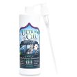 Ultra Oil Skin and Coat Supplement For Dogs and Cats Supply