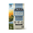 ACANA Wholesome Grains Sea to Stream Fish & Grains Recipe Dry Dog Food Sale