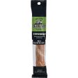 Redbarn Naturals Fetchers Stick Fashion