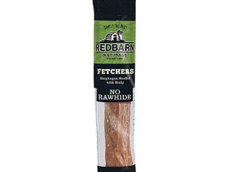 Redbarn Naturals Fetchers Stick Fashion