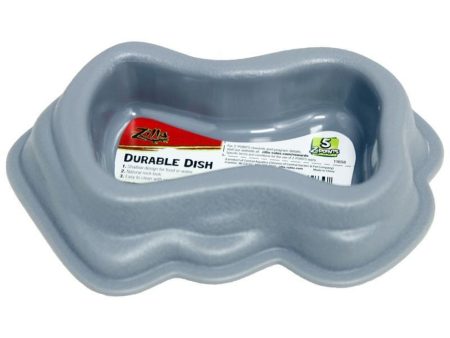 Zilla Durable Dish Online Sale