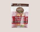 Earth Animal Beef No-Hide® Wholesome Dog Chews on Sale