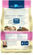 Blue Buffalo Life Protection Natural Chicken & Brown Rice Recipe Small Breed Adult Dry Dog Food Supply