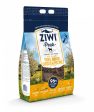 ZIWI® Peak Air-Dried Free-Range Chicken Recipe for Dogs For Cheap