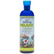 API MELAFIX FISH REMEDY Fashion