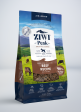 ZIWI® Peak Air-Dried Beef Recipe For Dogs Online