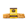 Earth Animal Peanut Butter No-Hide® Wholesome Chew For Cheap