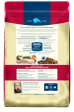 Blue Buffalo Life Protection Natural Fish & Brown Rice Recipe Adult Dry Dog Food on Sale