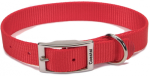 Coastal Pet Products Standard Nylon Large Dog Collar Discount