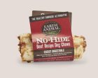 Earth Animal Beef No-Hide® Wholesome Dog Chews on Sale