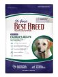 Dr. Gary s Best Breed Grain Free Farmer s Recipe Sale