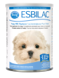 Esbilac® Puppy Milk Replacer Powder Discount