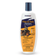 ZODIAC FLEA & TICK SHAMPOO FOR DOGS & CATS Sale