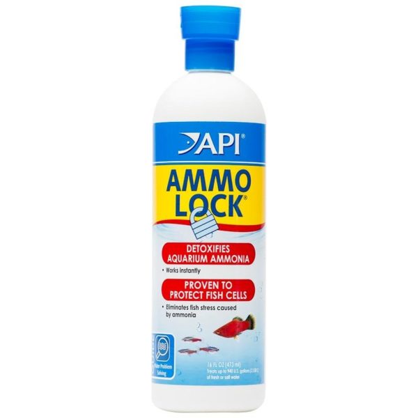 API® AMMO LOCK™ Cheap