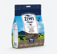 ZIWI® Peak Air-Dried Beef Recipe For Dogs Online