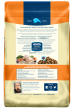 Blue Buffalo Life Protection Natural Chicken & Brown Rice Recipe Large Breed Adult Dry Dog Food For Cheap