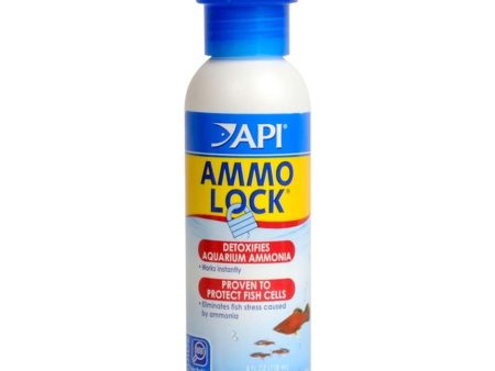 API® AMMO LOCK™ Cheap