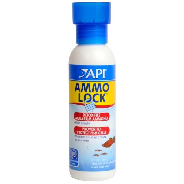 API® AMMO LOCK™ Cheap