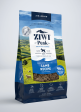 ZIWI® Peak Air-Dried Lamb Recipe for Dogs Discount