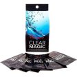 Aquatop Clear Magic Water Polisher For Discount