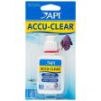 API ACCU-CLEAR Online Hot Sale