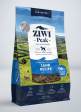 ZIWI® Peak Air-Dried Lamb Recipe for Dogs Discount