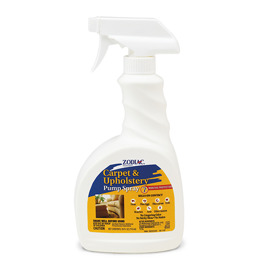 ZODIAC CARPET & UPHOLSTERY PUMP SPRAY Cheap