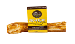 Earth Animal Peanut Butter No-Hide® Wholesome Chew For Cheap