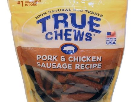 True Chews Premium Recipe For Discount