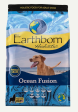 Midwestern Pet Foods Earthborn Holistic Ocean Fusion Discount