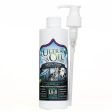 Ultra Oil Skin and Coat Supplement For Dogs and Cats Supply